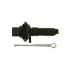 Clutch Master Cylinder
