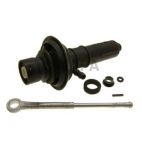 Clutch Master Cylinder