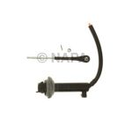 Clutch Master Cylinder