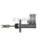 Clutch Master Cylinder