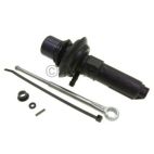 Clutch Master Cylinder
