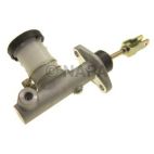 Clutch Master Cylinder