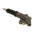 Clutch Slave Cylinder