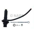 Clutch Master Cylinder