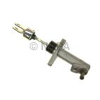 Clutch Master Cylinder