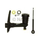 Clutch Master Cylinder