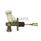 Clutch Master Cylinder