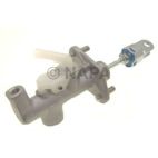 Clutch Master Cylinder