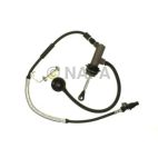Clutch Master Cylinder