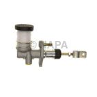 Clutch Master Cylinder