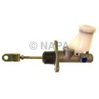 Clutch Master Cylinder