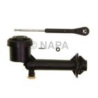 Clutch Master Cylinder
