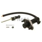 Clutch Master Cylinder