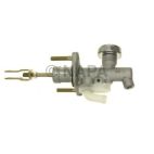 Clutch Master Cylinder