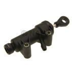 Clutch Master Cylinder