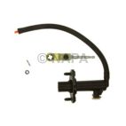 Clutch Master Cylinder