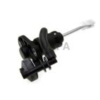 Clutch Master Cylinder