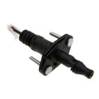 Clutch Master Cylinder
