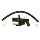 Clutch Master Cylinder