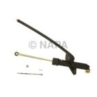 Clutch Master Cylinder