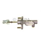 Clutch Master Cylinder
