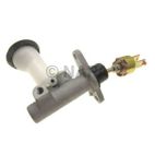 Clutch Master Cylinder