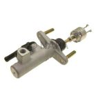 Clutch Master Cylinder