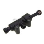 Clutch Master Cylinder