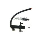 Clutch Master Cylinder