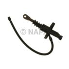 Clutch Master Cylinder