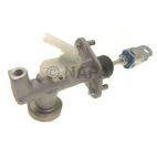 Clutch Master Cylinder