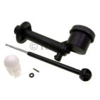 Clutch Master Cylinder