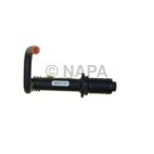 Clutch Master Cylinder