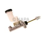 Clutch Master Cylinder