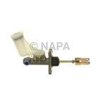 Clutch Master Cylinder