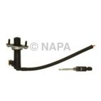 Clutch Master Cylinder