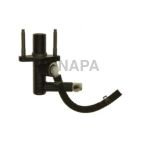 Clutch Master Cylinder