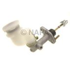 Clutch Master Cylinder