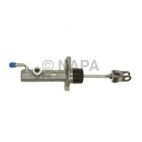 Clutch Master Cylinder