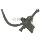 Clutch Master Cylinder