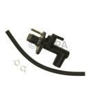 Clutch Master Cylinder