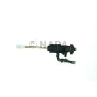 Clutch Master Cylinder