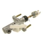Clutch Master Cylinder