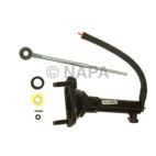 Clutch Master Cylinder