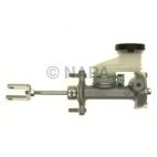 Clutch Master Cylinder