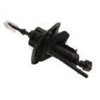 Clutch Master Cylinder