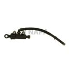 Clutch Master Cylinder