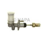 Clutch Master Cylinder