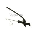 Clutch Master Cylinder