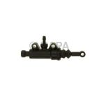 Clutch Master Cylinder